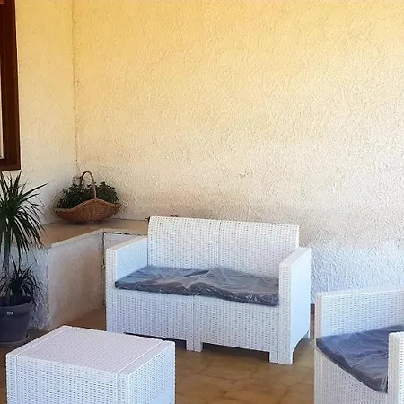 La Macchia Mediterranea *
