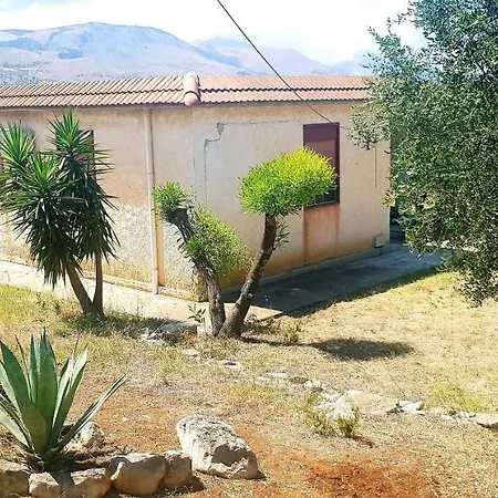La Macchia Mediterranea