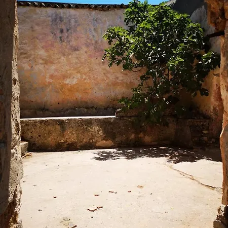 La Macchia Mediterranea