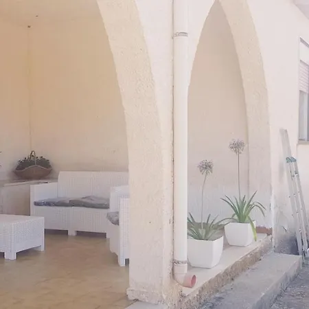 La Macchia Mediterranea *